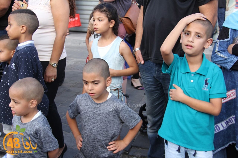 ist3red kahshefyr (23).jpg